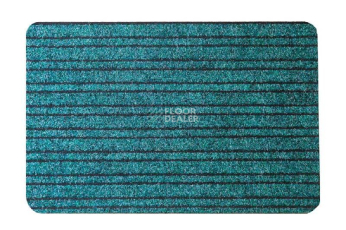 Ковролин Goliath Mat 6956 фото 1 | FLOORDEALER